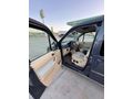 Galeriden Ford Tourneo Connect 110PS 2012 Model Gaziantep