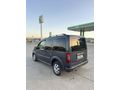 Galeriden Ford Tourneo Connect 110PS 2012 Model Gaziantep