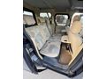 Galeriden Ford Tourneo Connect 110PS 2012 Model Gaziantep