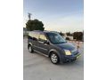 Galeriden Ford Tourneo Connect 110PS 2012 Model Gaziantep