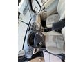 Galeriden Ford Tourneo Connect 110PS 2012 Model Gaziantep
