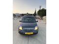 Galeriden Ford Tourneo Connect 110PS 2012 Model Gaziantep