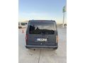 Galeriden Ford Tourneo Connect 110PS 2012 Model Gaziantep