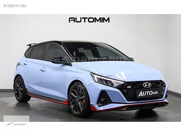 AUTOMİM |2023 BOYASIZ 37 BİN'DE YETKİLİ SERVİS BAKIMLI GARANTİLİ
