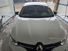 Sahibinden Renault Megane 1.3 TCe Joy Comfort 2022 Model