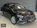 2023 HATASIZ MULTIBEAM 360 BURMESTER KEYLESS YET. SERVİS BAKIMLI