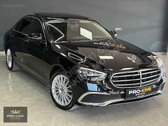 2023 HATASIZ MULTIBEAM 360 BURMESTER KEYLESS YET. SERVİS BAKIMLI