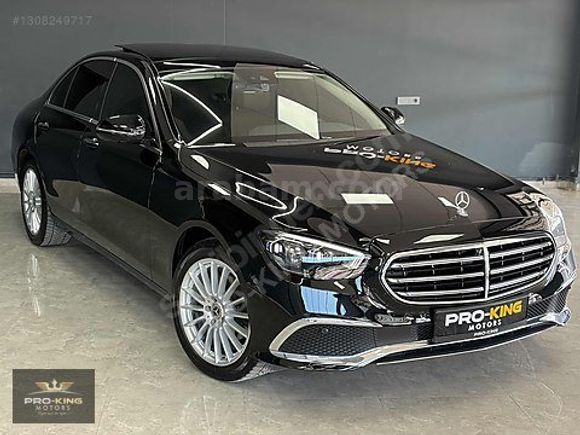 2023 HATASIZ MULTIBEAM 360 BURMESTER KEYLESS YET. SERVİS BAKIMLI