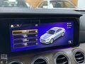 2023 E200D DİGİTAL LİGHT 360 BURMESTER KEYLESS GO AKILLI BAGAJ