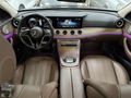2023 E200D DİGİTAL LİGHT 360 BURMESTER KEYLESS GO AKILLI BAGAJ