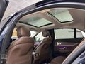 2023 E200D DİGİTAL LİGHT 360 BURMESTER KEYLESS GO AKILLI BAGAJ