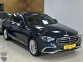2023 E200D DİGİTAL LİGHT 360 BURMESTER KEYLESS GO AKILLI BAGAJ