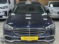 2023 E200D DİGİTAL LİGHT 360 BURMESTER KEYLESS GO AKILLI BAGAJ