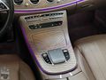2023 E200D DİGİTAL LİGHT 360 BURMESTER KEYLESS GO AKILLI BAGAJ