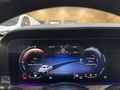 2023 E200D DİGİTAL LİGHT 360 BURMESTER KEYLESS GO AKILLI BAGAJ