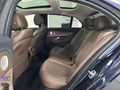 2023 E200D DİGİTAL LİGHT 360 BURMESTER KEYLESS GO AKILLI BAGAJ