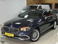 2023 E200D DİGİTAL LİGHT 360 BURMESTER KEYLESS GO AKILLI BAGAJ