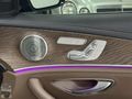 2023 E200D DİGİTAL LİGHT 360 BURMESTER KEYLESS GO AKILLI BAGAJ