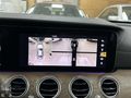 2023 E200D DİGİTAL LİGHT 360 BURMESTER KEYLESS GO AKILLI BAGAJ