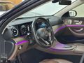 2023 E200D DİGİTAL LİGHT 360 BURMESTER KEYLESS GO AKILLI BAGAJ