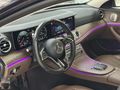 2023 E200D DİGİTAL LİGHT 360 BURMESTER KEYLESS GO AKILLI BAGAJ