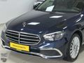 2023 E200D DİGİTAL LİGHT 360 BURMESTER KEYLESS GO AKILLI BAGAJ