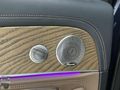 2023 E200D DİGİTAL LİGHT 360 BURMESTER KEYLESS GO AKILLI BAGAJ