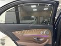 2023 E200D DİGİTAL LİGHT 360 BURMESTER KEYLESS GO AKILLI BAGAJ