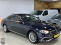 2023 E200D DİGİTAL LİGHT 360 BURMESTER KEYLESS GO AKILLI BAGAJ