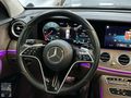2023 E200D DİGİTAL LİGHT 360 BURMESTER KEYLESS GO AKILLI BAGAJ
