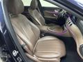 2023 E200D DİGİTAL LİGHT 360 BURMESTER KEYLESS GO AKILLI BAGAJ