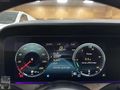 2023 E200D DİGİTAL LİGHT 360 BURMESTER KEYLESS GO AKILLI BAGAJ