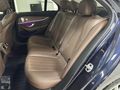 2023 E200D DİGİTAL LİGHT 360 BURMESTER KEYLESS GO AKILLI BAGAJ
