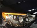 2023 E200D DİGİTAL LİGHT 360 BURMESTER KEYLESS GO AKILLI BAGAJ