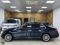 2023 E200D DİGİTAL LİGHT 360 BURMESTER KEYLESS GO AKILLI BAGAJ