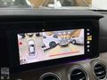 2023 E200D DİGİTAL LİGHT 360 BURMESTER KEYLESS GO AKILLI BAGAJ