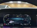 2023 E200D DİGİTAL LİGHT 360 BURMESTER KEYLESS GO AKILLI BAGAJ