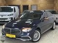 2023 E200D DİGİTAL LİGHT 360 BURMESTER KEYLESS GO AKILLI BAGAJ