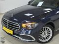 2023 E200D DİGİTAL LİGHT 360 BURMESTER KEYLESS GO AKILLI BAGAJ