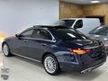 2023 E200D DİGİTAL LİGHT 360 BURMESTER KEYLESS GO AKILLI BAGAJ