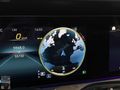 2023 E200D DİGİTAL LİGHT 360 BURMESTER KEYLESS GO AKILLI BAGAJ