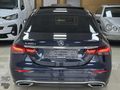 2023 E200D DİGİTAL LİGHT 360 BURMESTER KEYLESS GO AKILLI BAGAJ