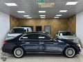 2023 E200D DİGİTAL LİGHT 360 BURMESTER KEYLESS GO AKILLI BAGAJ