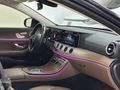 2023 E200D DİGİTAL LİGHT 360 BURMESTER KEYLESS GO AKILLI BAGAJ