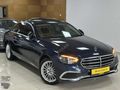 2023 E200D DİGİTAL LİGHT 360 BURMESTER KEYLESS GO AKILLI BAGAJ