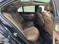 2023 E200D DİGİTAL LİGHT 360 BURMESTER KEYLESS GO AKILLI BAGAJ