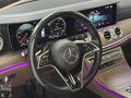 2023 E200D DİGİTAL LİGHT 360 BURMESTER KEYLESS GO AKILLI BAGAJ