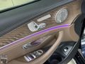 2023 E200D DİGİTAL LİGHT 360 BURMESTER KEYLESS GO AKILLI BAGAJ