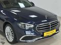 2023 E200D DİGİTAL LİGHT 360 BURMESTER KEYLESS GO AKILLI BAGAJ