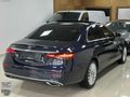 2023 E200D DİGİTAL LİGHT 360 BURMESTER KEYLESS GO AKILLI BAGAJ